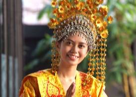 BATIQA Hotel Pekanbaru 3