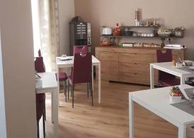 B&B Fusorario 3