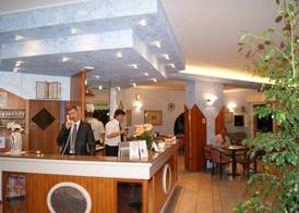 Hotel Atlantic 3