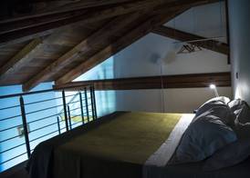Casa Vacanze San Stefanetto 4