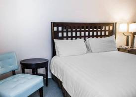 Sunchase Inn & Suites 3