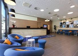arte Hotel Kufstein 3