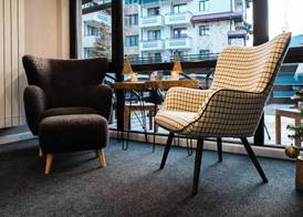 Apart Hotel Dream 4