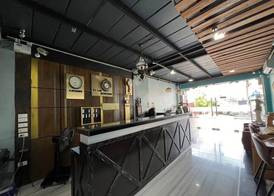 Phaphoom Boutique 3