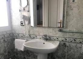 Hotel Hoya 4