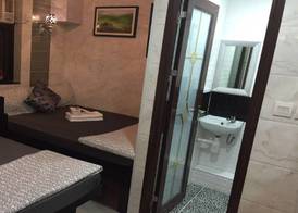 Skycity Hostel 3