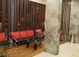 DeHome Boutique Hotel 5