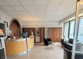 The Originals Access, Hôtel Figeac 3