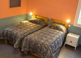 B&B Bortolino 4