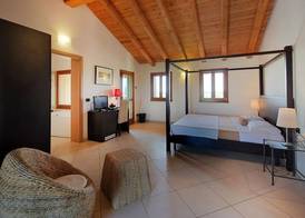 Tenuta Aganis 4