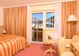 Hotel Sportalm 3