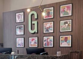 Garner Hotel Klagenfurt - Moser Verdino by IHG 3