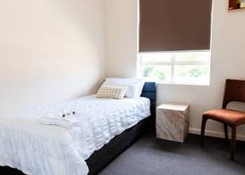 Figtree Hotel Wollongong 4