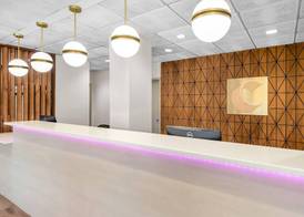Comfort Inn Paramus - Hackensack 4