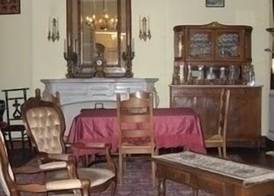 Erasmus Hotel 3