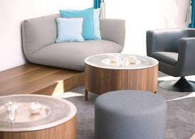 Hapimag Apartments Lisbon 3