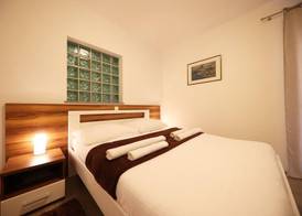 Hotel Murter 5