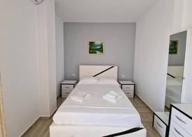 Hotel Artur2 2