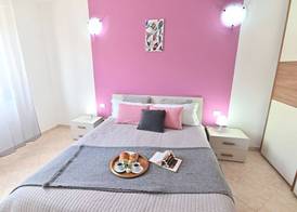 IzzHome Njoy 3