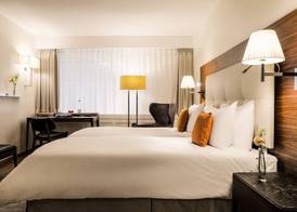 Hotel Astoria 3