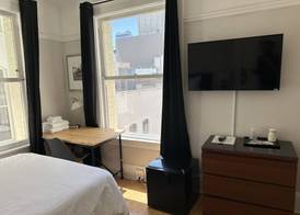 Hotel Ikon 4