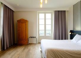 Le Moulin de Moissac, Sure Hotel Collection by Best Western 5