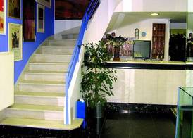 ROY Hotel 2