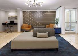 Days Inn by Wyndham Florence Near Civic Center 4