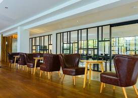UMA Residence 5