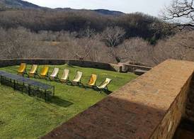 Agriturismo Bio I Rondinelli 5