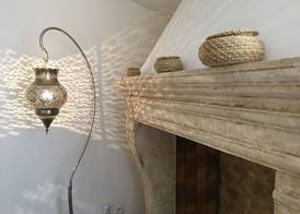 Le Clos Des Anges 3