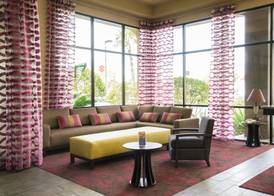 Orlando Palms 5