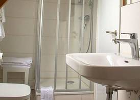 Flair Hotel Zur Eiche 4