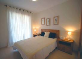 Apartamentos Playamarina 3