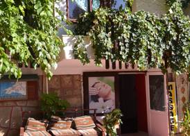 Neptun Hotel 2
