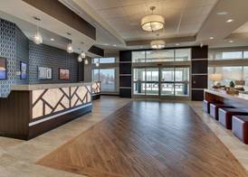 Drury Inn & Suites Cleveland Beachwood 3