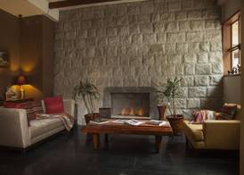Casa del Sol Machupicchu 3