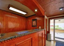 Americas Best Value Inn Kingsville 2