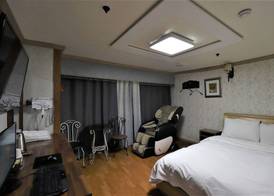 Hani Motel 5
