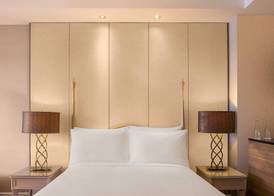 Dusit Princess Melaka 5
