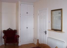 Celtic House B&B 4