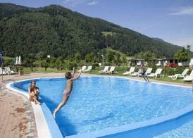 Camping Bella Austria 5