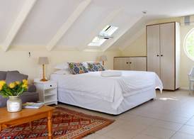 Laurel Cottage 5