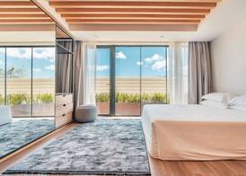 Probar Suites Punta Cana 4