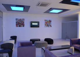 Hotel Egge 4