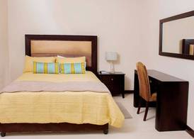 Four Seasons Lehae Guest House 4