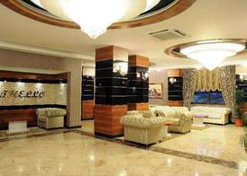 Othello Hotel 5