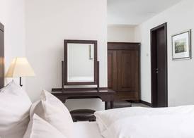 Best Western soibelmanns Lutherstadt Wittenberg 5