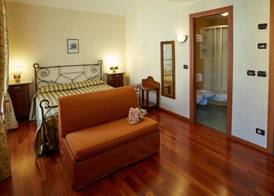 Liberty Hotel 3