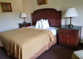 Days Inn by Wyndham Ozark 2